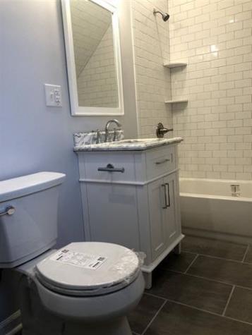 655 Avenue C Bayonne NJ 07002
