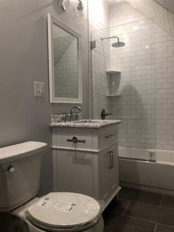 655 Avenue C Bayonne NJ 07002
