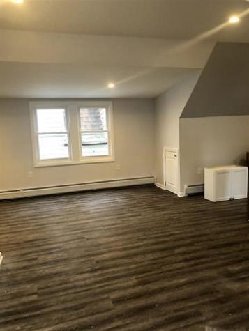 655 Avenue C Bayonne NJ 07002