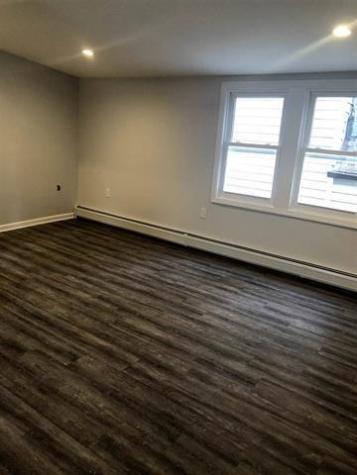 655 Avenue C Bayonne NJ 07002