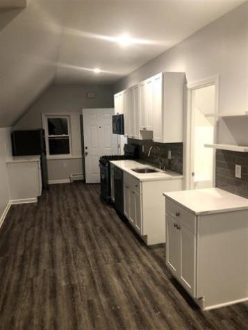 655 Avenue C Bayonne NJ 07002