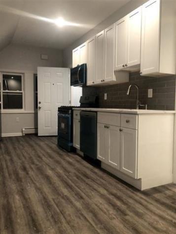 655 Avenue C Bayonne NJ 07002