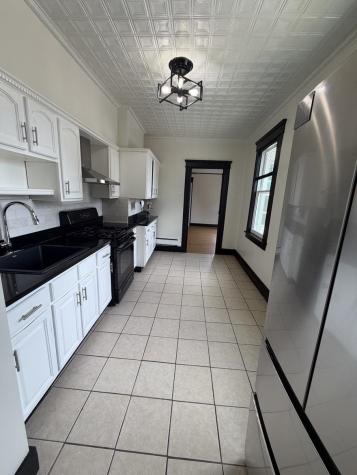 425 75th Street North Bergen NJ 07047