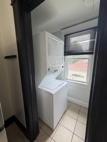 425 75th Street North Bergen NJ 07047