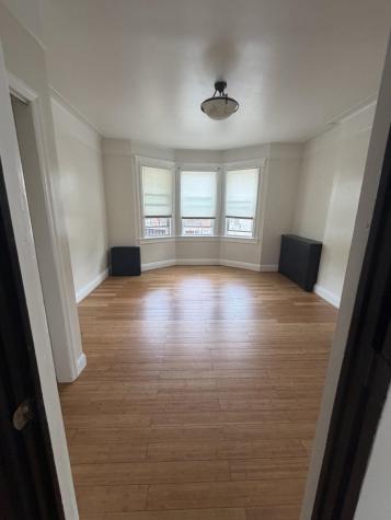 425 75th Street North Bergen NJ 07047