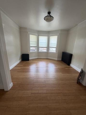 425 75th Street North Bergen NJ 07047