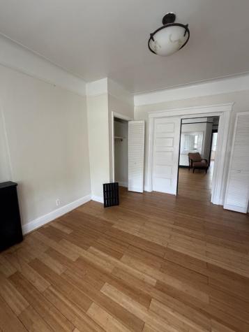 425 75th Street North Bergen NJ 07047