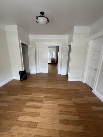 425 75th Street North Bergen NJ 07047
