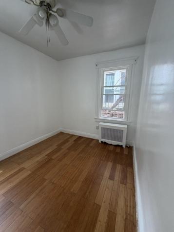 425 75th Street North Bergen NJ 07047