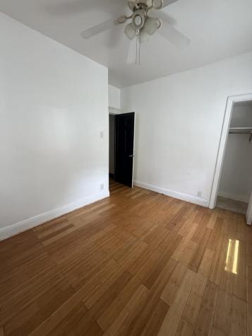 425 75th Street North Bergen NJ 07047