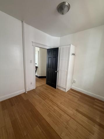 425 75th Street North Bergen NJ 07047