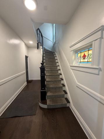 425 75th Street North Bergen NJ 07047