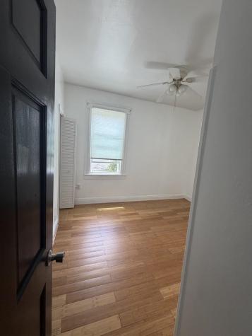 425 75th Street North Bergen NJ 07047