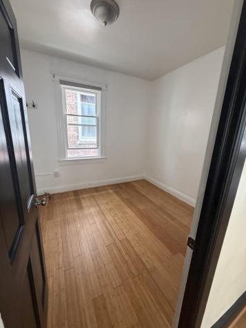 425 75th Street North Bergen NJ 07047