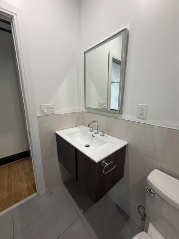 425 75th Street North Bergen NJ 07047