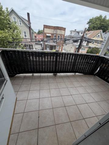 425 75th Street North Bergen NJ 07047