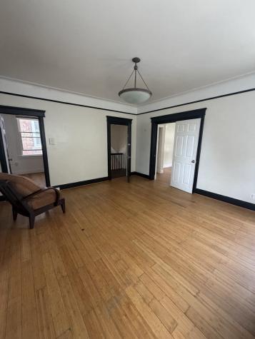 425 75th Street North Bergen NJ 07047