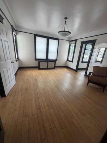 425 75th Street North Bergen NJ 07047