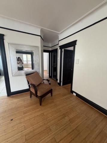 425 75th Street North Bergen NJ 07047