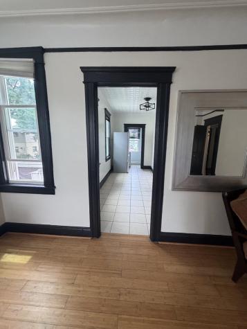 425 75th Street North Bergen NJ 07047