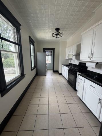 425 75th Street North Bergen NJ 07047