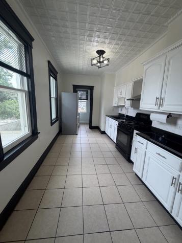 425 75th Street North Bergen NJ 07047