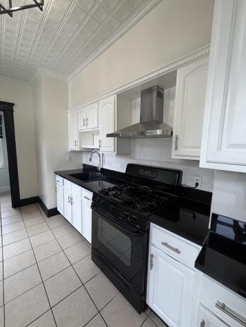 425 75th Street North Bergen NJ 07047