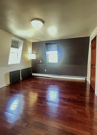 108 Fairview Avenue Jersey City NJ 07304
