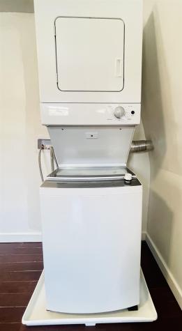 108 Fairview Avenue Jersey City NJ 07304