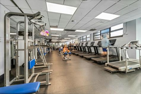 7002 Boulevard East Guttenberg NJ 07093