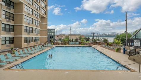 7002 Boulevard East Guttenberg NJ 07093