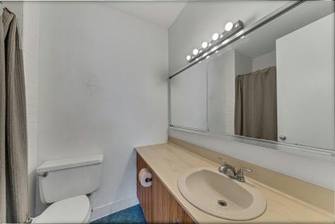 7002 Boulevard East Guttenberg NJ 07093