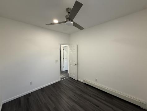 176 Bartholdi Avenue Jersey City NJ 07305