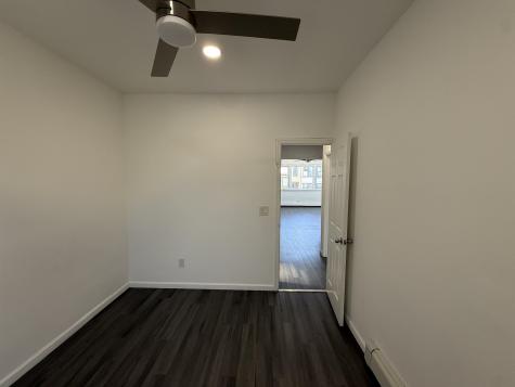 176 Bartholdi Avenue Jersey City NJ 07305