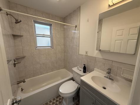 176 Bartholdi Avenue Jersey City NJ 07305