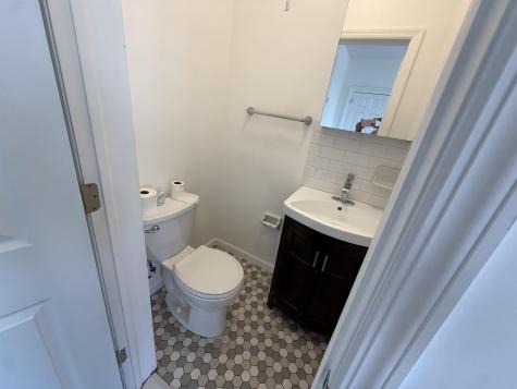 176 Bartholdi Avenue Jersey City NJ 07305