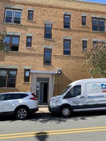 581 60th Street West New York NJ 07093