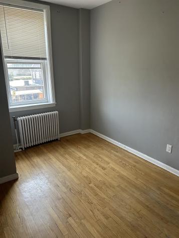 581 60th Street West New York NJ 07093