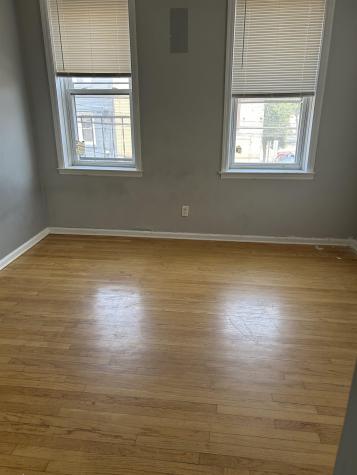 581 60th Street West New York NJ 07093