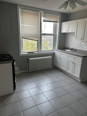 581 60th Street West New York NJ 07093