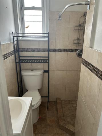 581 60th Street West New York NJ 07093