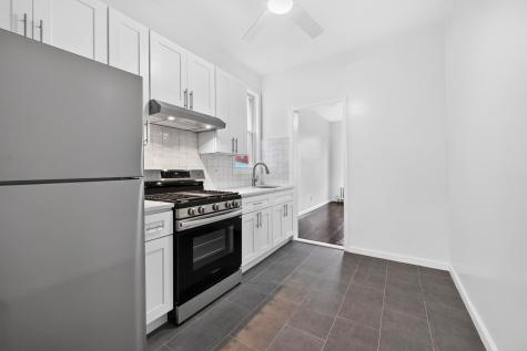 210 36th Street Union City NJ 07087