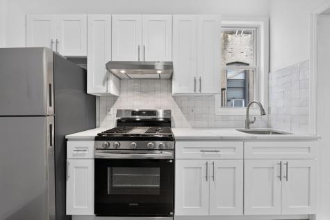 210 36th Street Union City NJ 07087