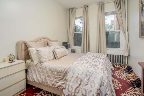 210 36th Street Union City NJ 07087