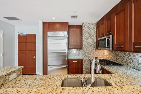 8100 River Road North Bergen NJ 07047
