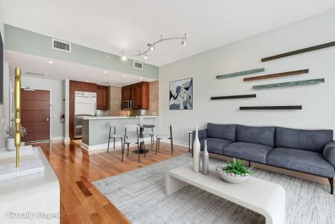 8100 River Road North Bergen NJ 07047