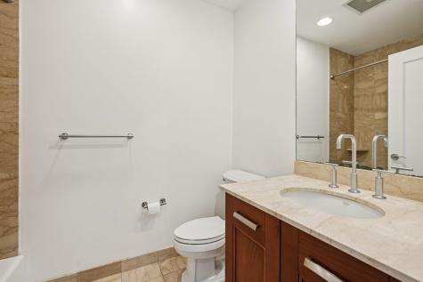 8100 River Road North Bergen NJ 07047