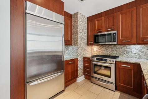 8100 River Road North Bergen NJ 07047