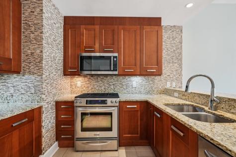 8100 River Road North Bergen NJ 07047