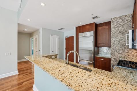 8100 River Road North Bergen NJ 07047